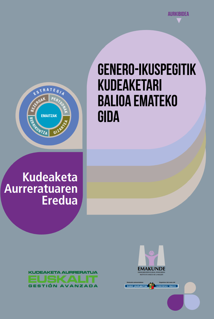 Genero Ikuspegitik Kudeaketari.png